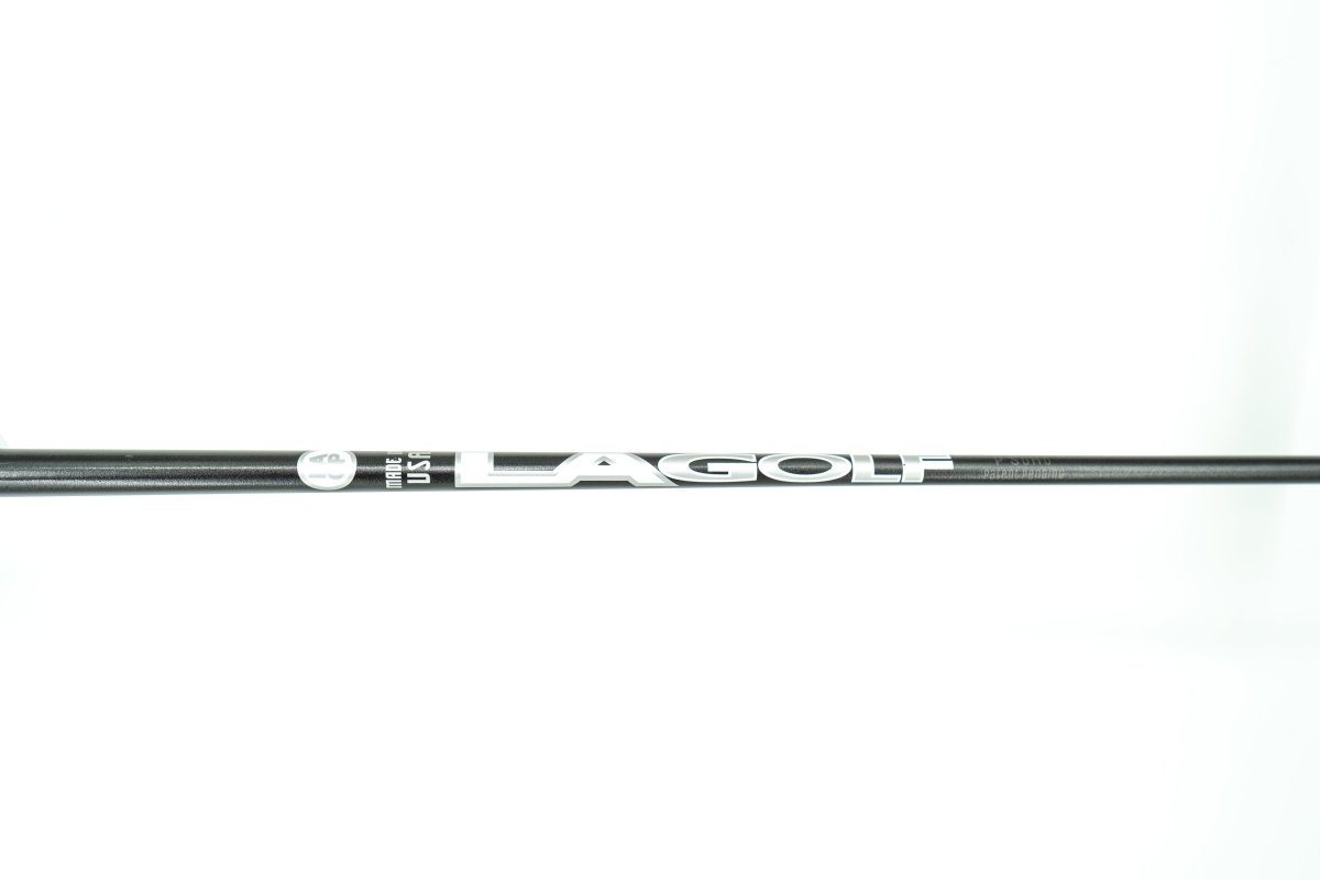 Scotty Cameron Phantom X 6 2019 Right Handed Putter / LA Golf Custom Shaft / 34 Inch - Titleist