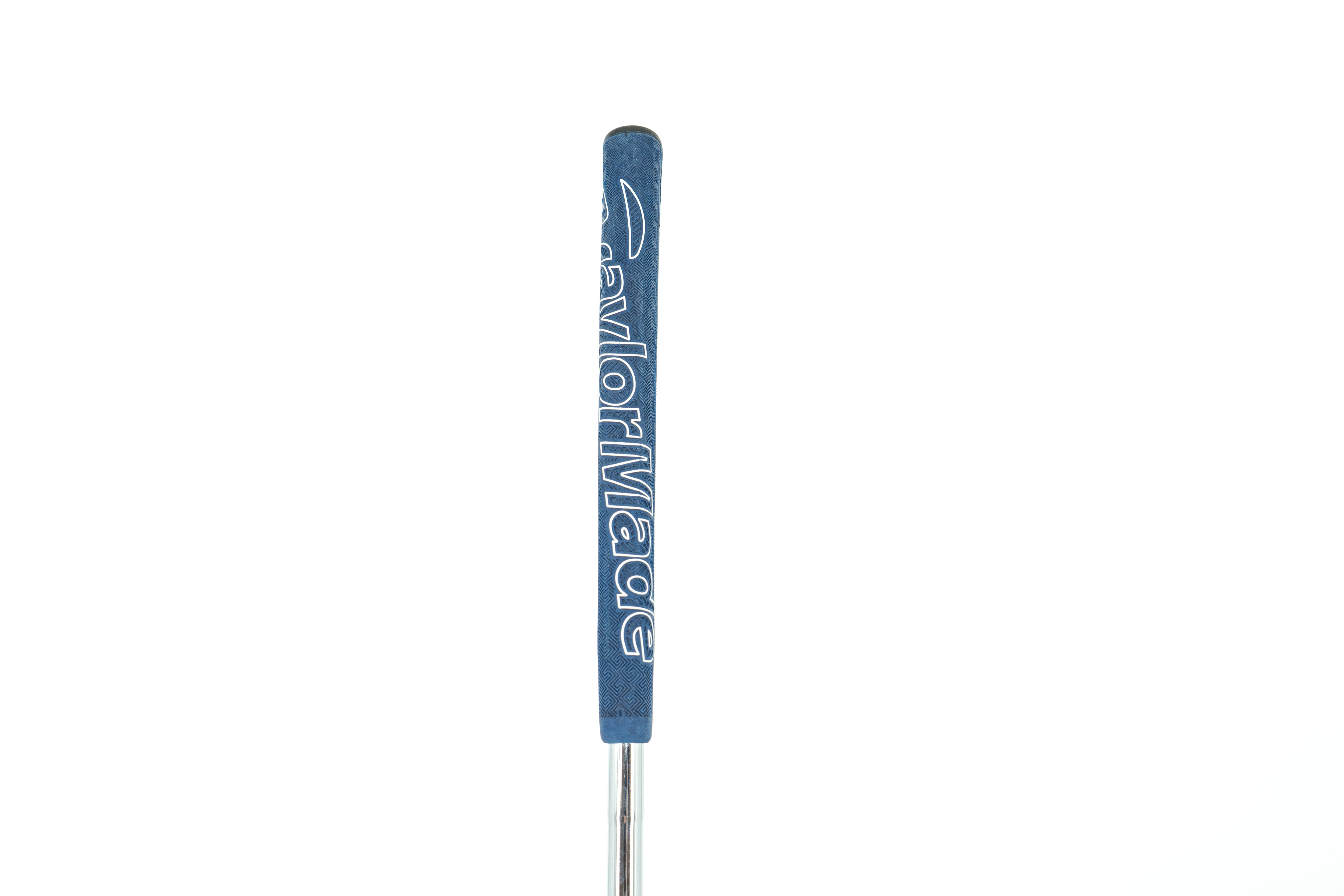 Taylormade TP Collection Hydro Blast Dupage Putter / 34 Inch