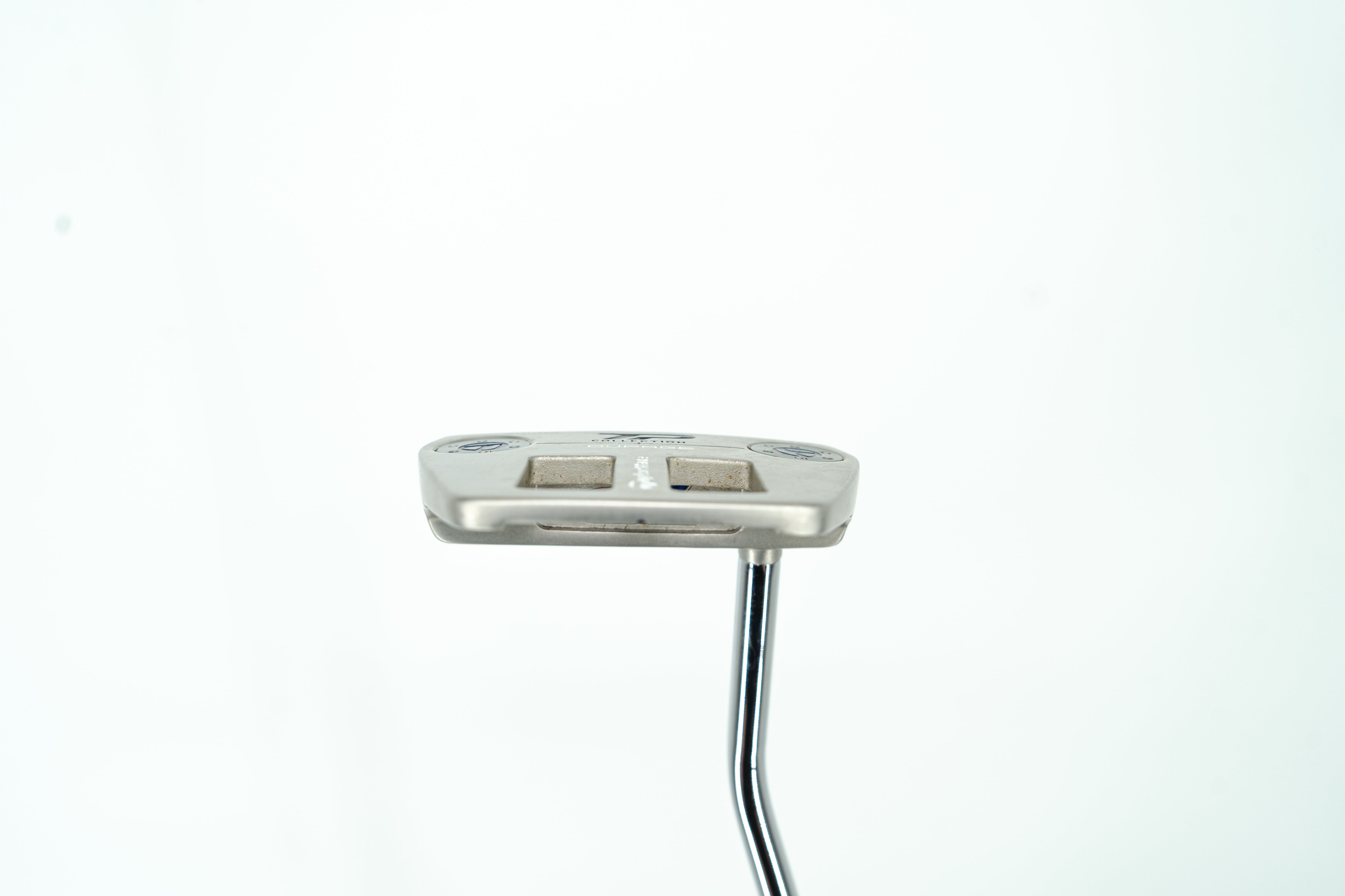 Taylormade TP Collection Hydro Blast Dupage Putter / 34 Inch