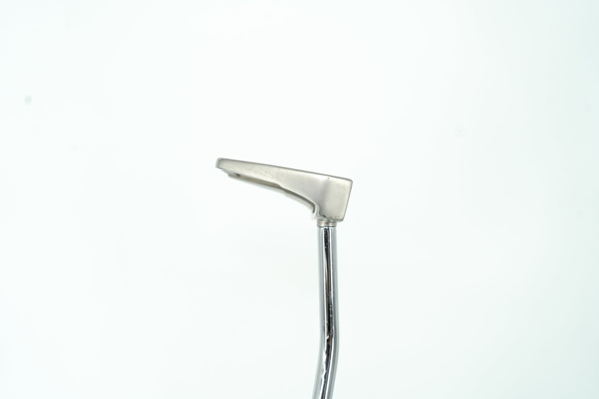 Taylormade TP Collection Hydro Blast Dupage Putter / 34 Inch - TaylorMade