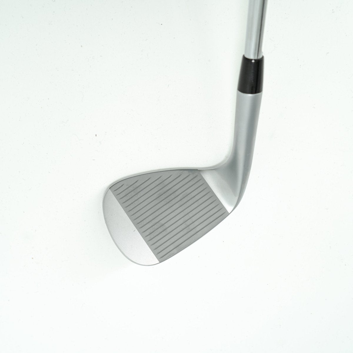 PING S159 Gap Wedge / 50 Degree / Black Dot / PING Z - Z115 Shaft / Wedge Flex - Ping