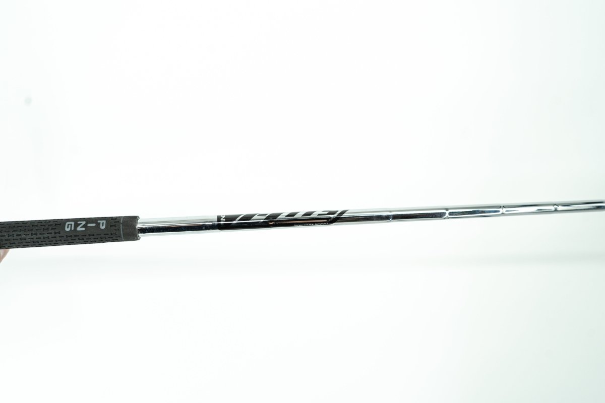PING S159 Sand Wedge / 54 Degree / Black Dot / PING Z - Z115 Shaft / Wedge Flex - Ping