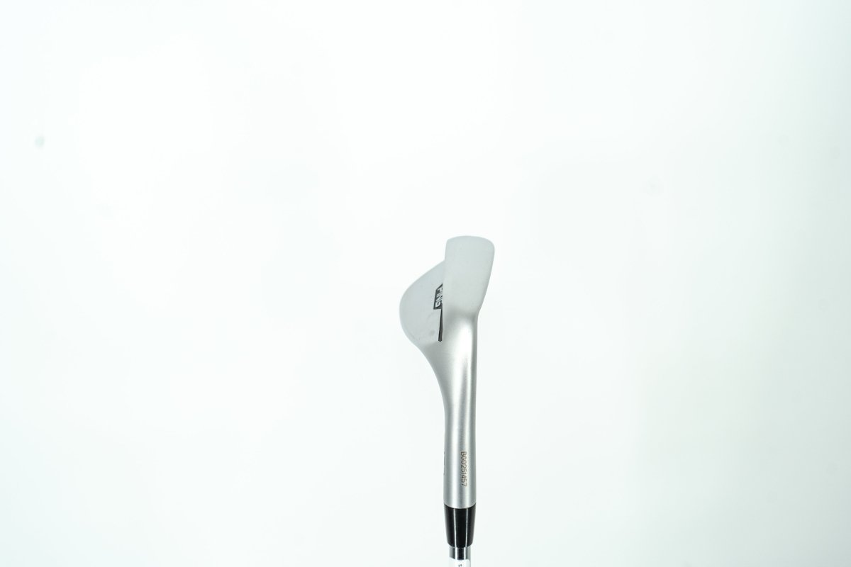 PING S159 Sand Wedge / 54 Degree / Black Dot / PING Z - Z115 Shaft / Wedge Flex - Ping