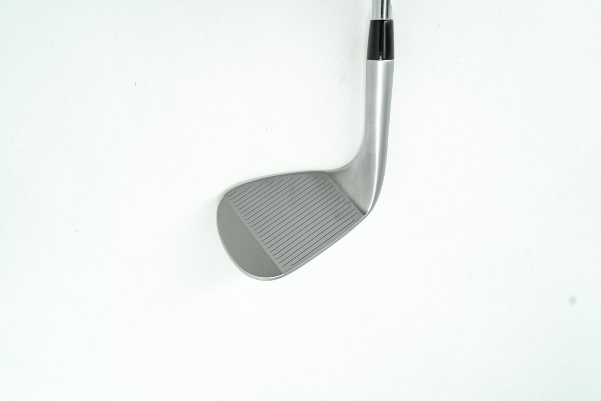 PING S159 Sand Wedge / 54 Degree / Black Dot / PING Z - Z115 Shaft / Wedge Flex - Ping