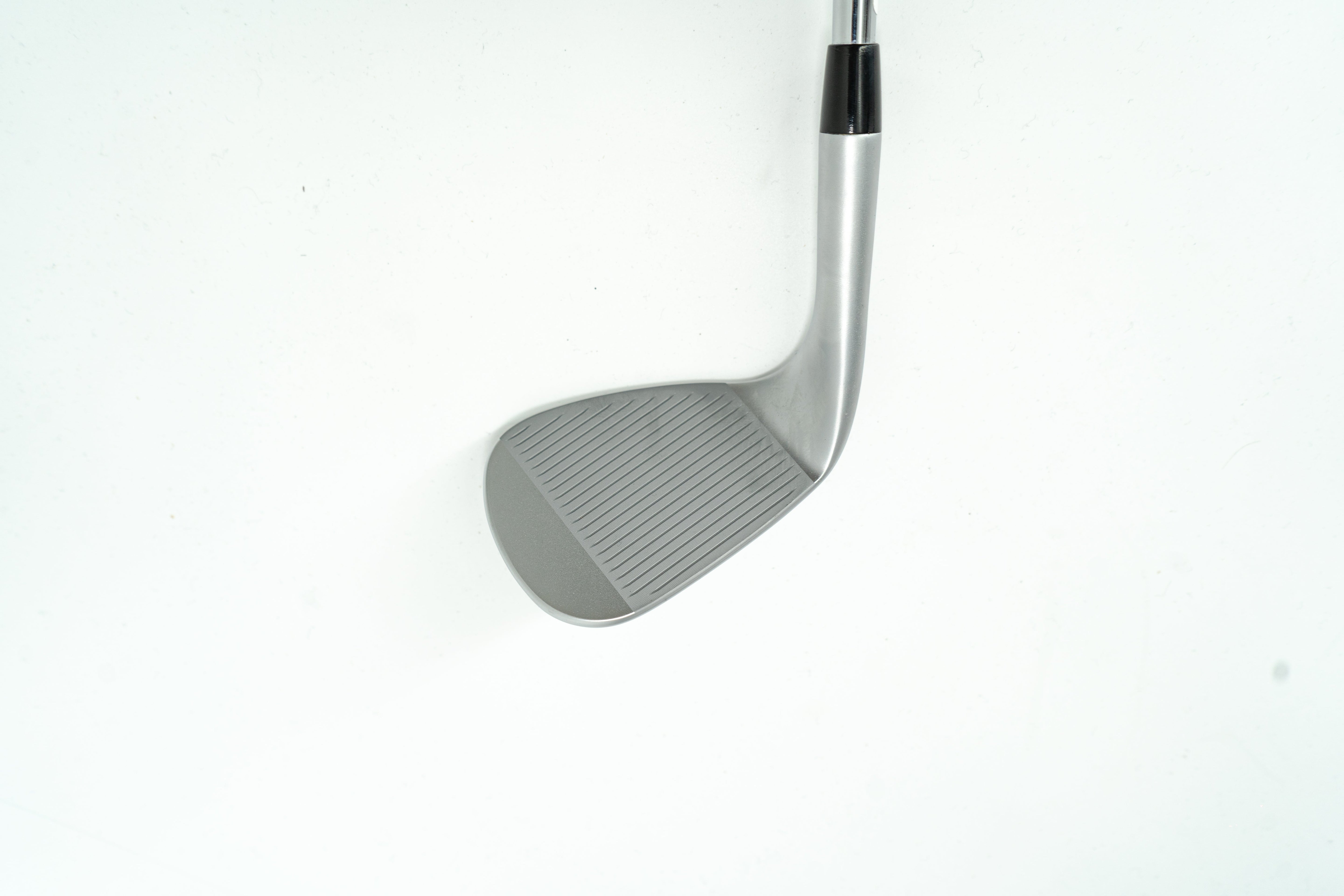 PING S159 Sand Wedge / 54 Degree / Black Dot / PING Z-Z115 Shaft / Wedge Flex