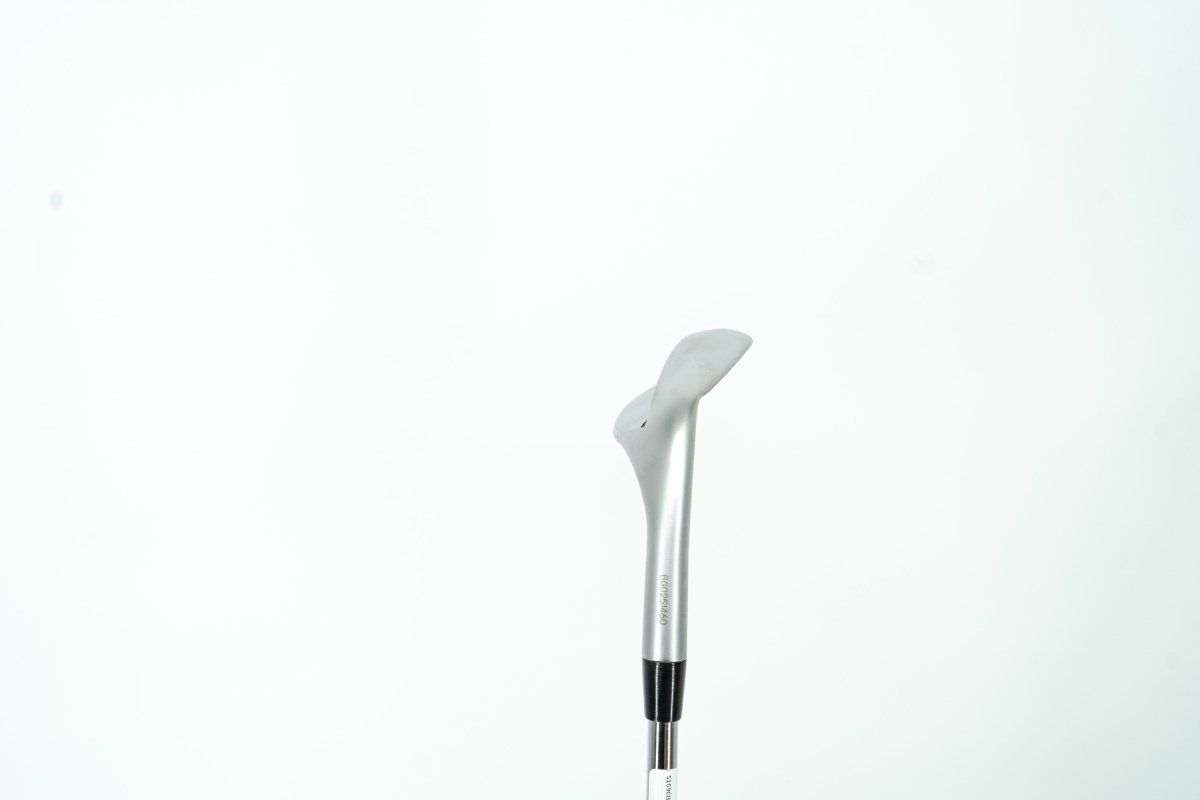 PING S159 Lob Wedge / 60 Degree / Black Dot / PING Z - Z115 Shaft / Wedge Flex - Ping