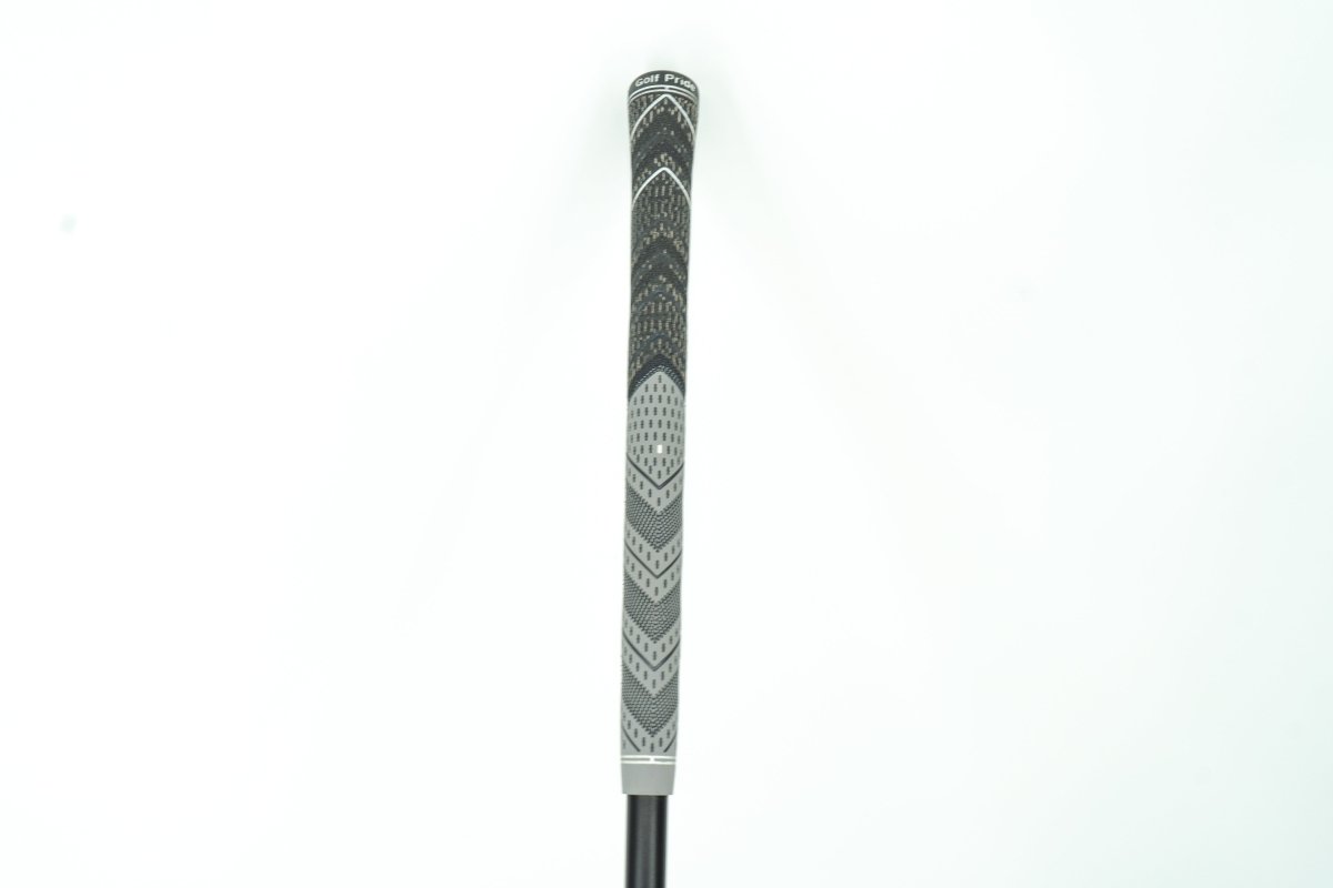 Callaway Apex 24 UT 2 Iron / 18 Degree / MMT UT 80 S / Stiff Flex - Callaway