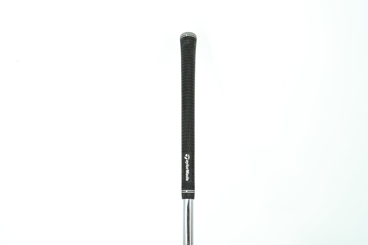 TaylorMade M2 Tour 7 Iron / True Temper XP 95 S300 / Stiff Flex - TaylorMade
