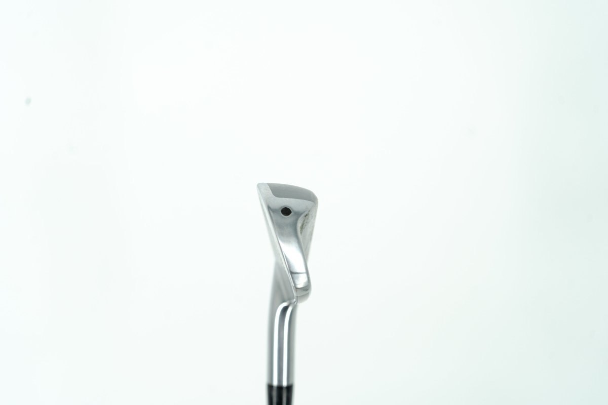 Mizuno MP - 18 MMC Fli - Hi / 4 Iron / KBS TOUR C - TAPER LITE 105 Regular - Mizuno
