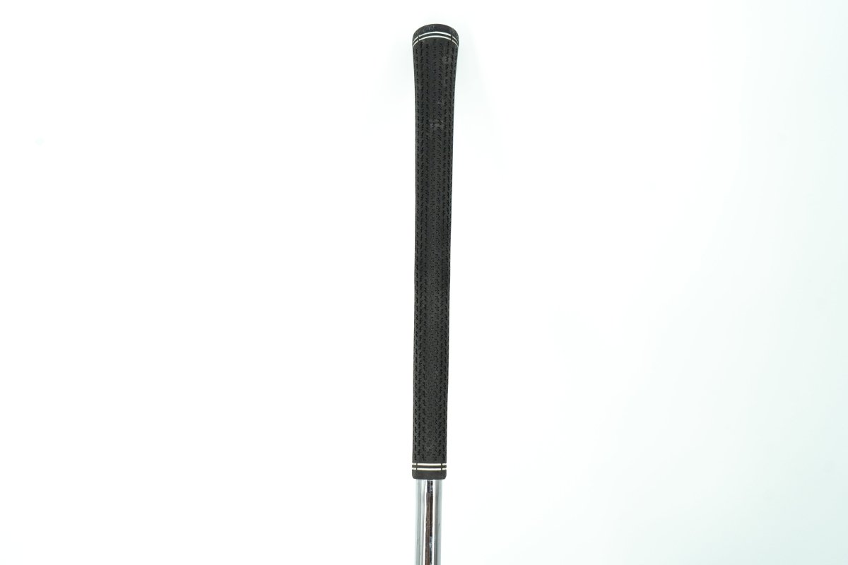 Mizuno MP - 18 MMC Fli - Hi / 4 Iron / KBS TOUR C - TAPER LITE 105 Regular - Mizuno
