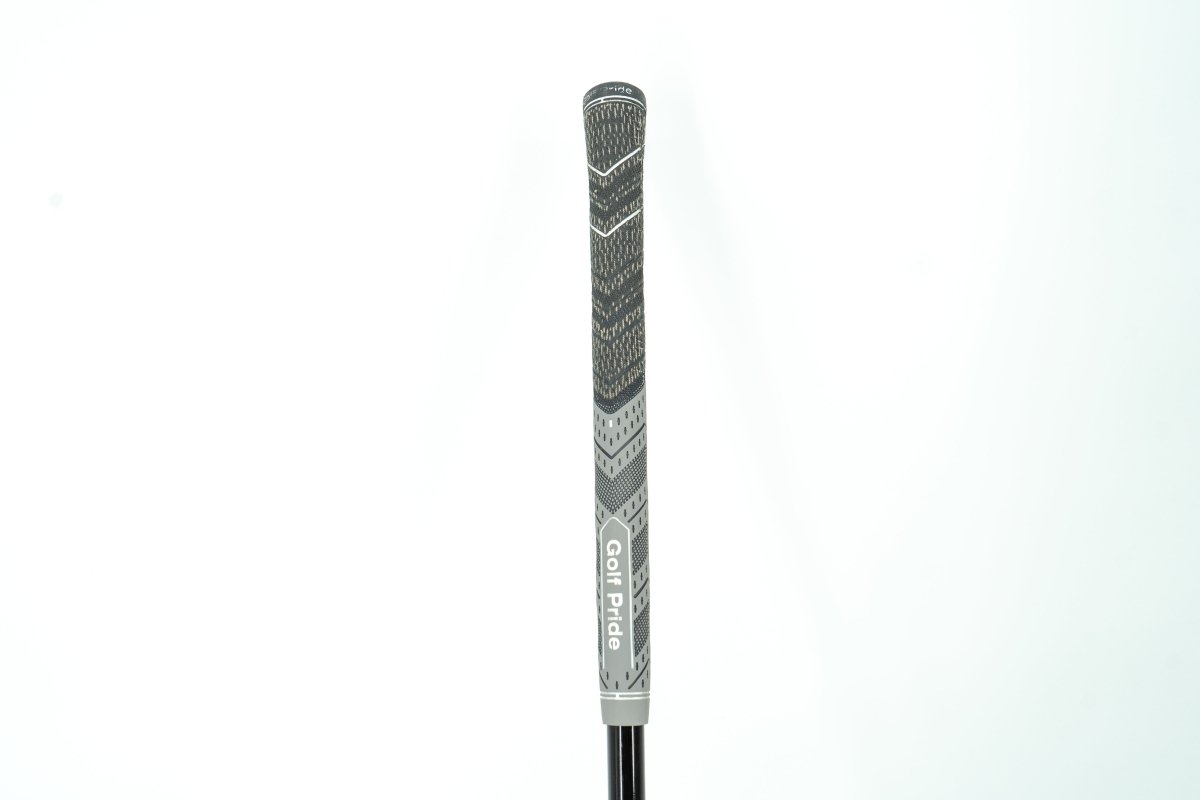 TaylorMade SIM DHY 3 Driving Iron / 19 Degree / Diamana Black 75 / Stiff Flex - TaylorMade