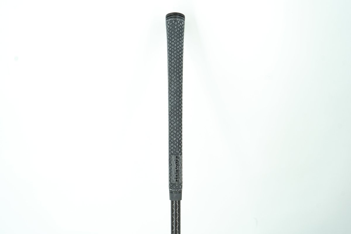 PING iCrossover 3 Driving Iron / 20 Degree / Tensei 1K Black 80 Stiff Flex Shaft - Ping