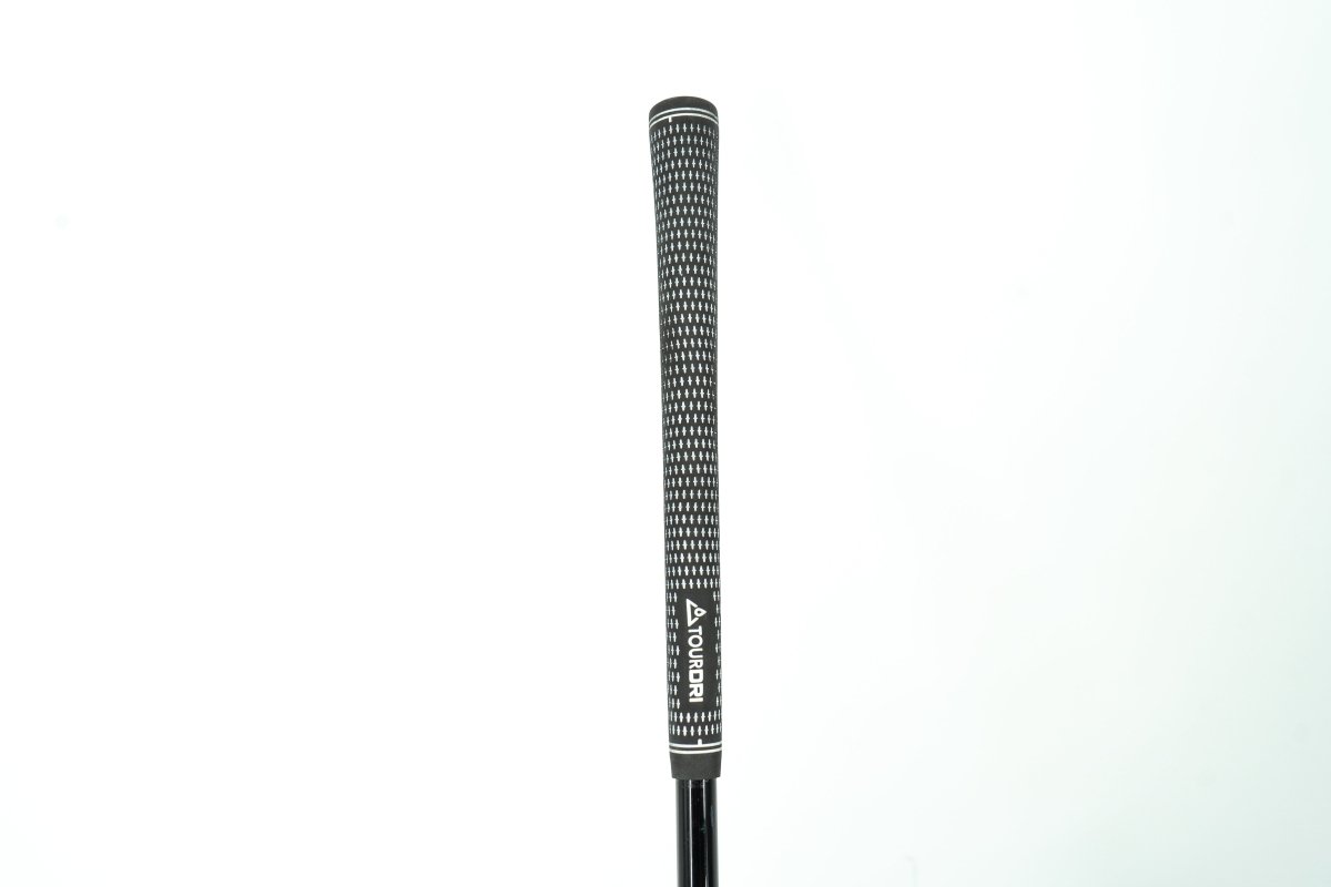 Cobra KING Utility 3 Driving Iron / 19.5 Degree / KBS $ - Taper Lite R / Regular Flex - Cobra