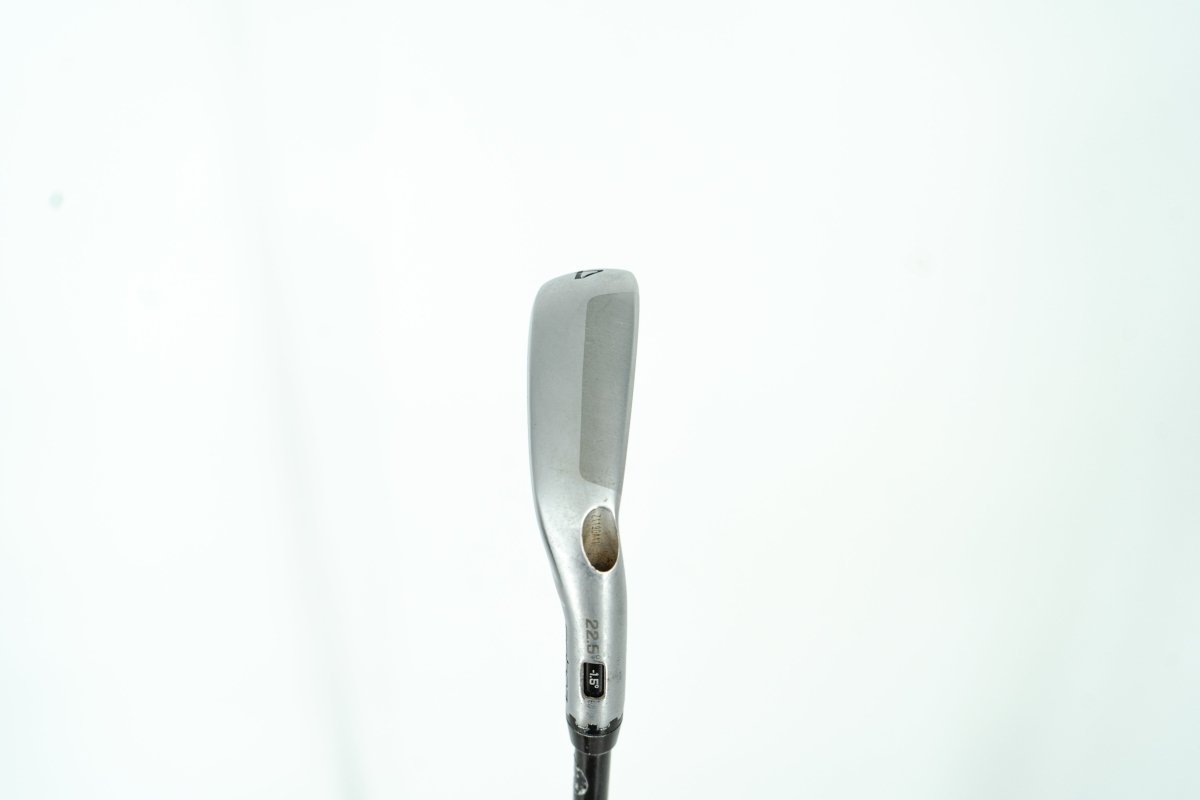 Cobra KING Utility 4 Driving Iron / 22.5 Degree / Project X Catalyst 80 6.0 / Stiff - Cobra
