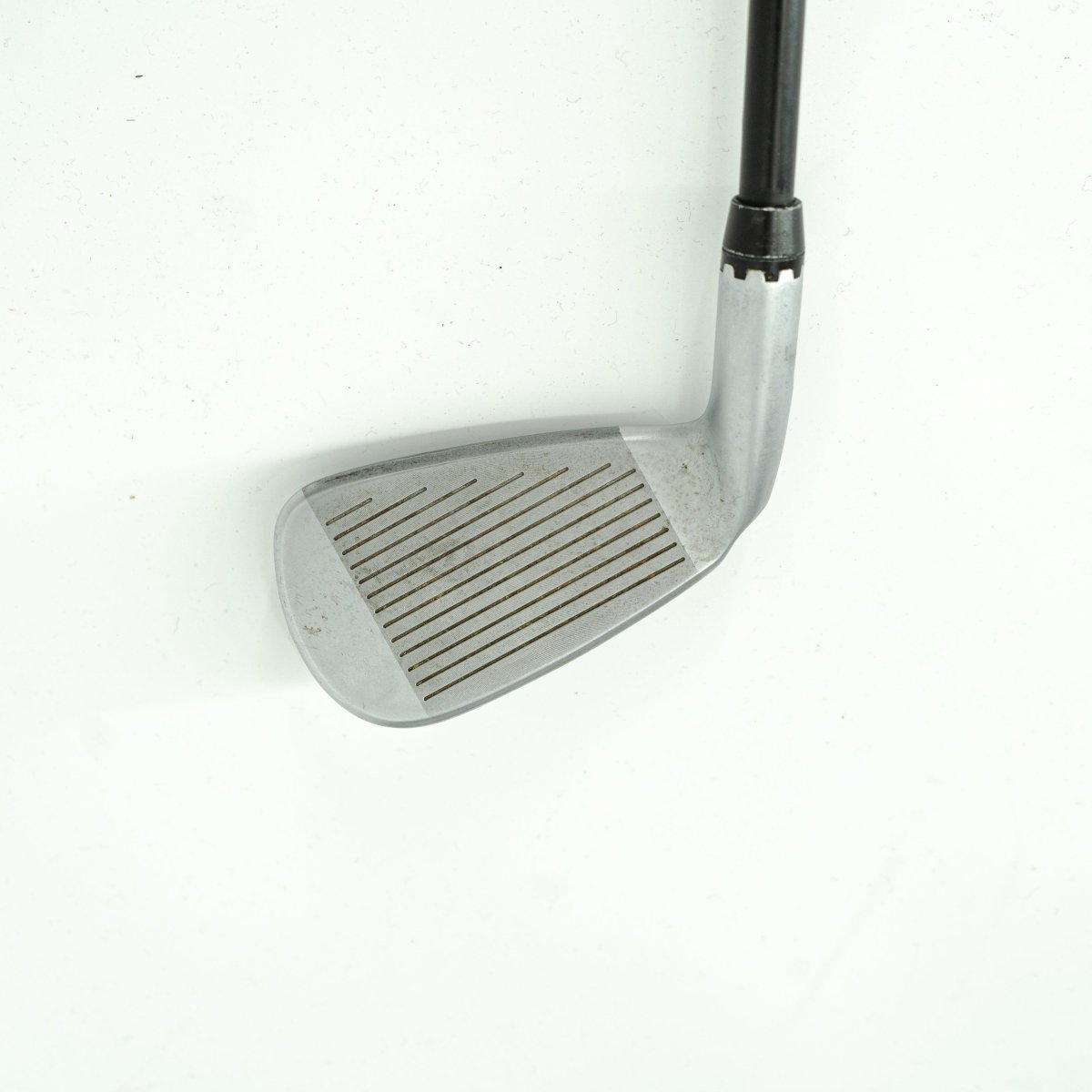 Cobra KING Utility 4 Driving Iron / 22.5 Degree / Project X Catalyst 80 6.0 / Stiff - Cobra