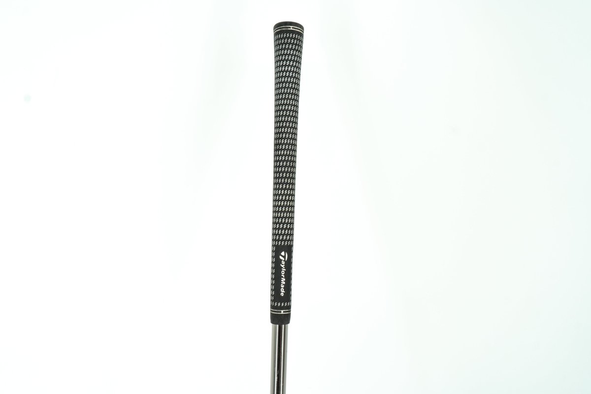 TaylorMade M5 4 Iron / Recoil ES 460 F3 / Regular Flex Shaft - TaylorMade
