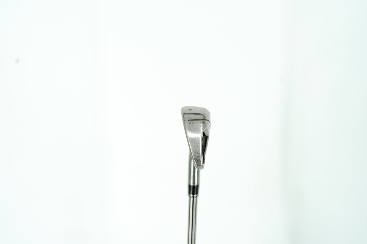 TaylorMade M5 4 Iron / Recoil ES 460 F3 / Regular Flex Shaft - TaylorMade