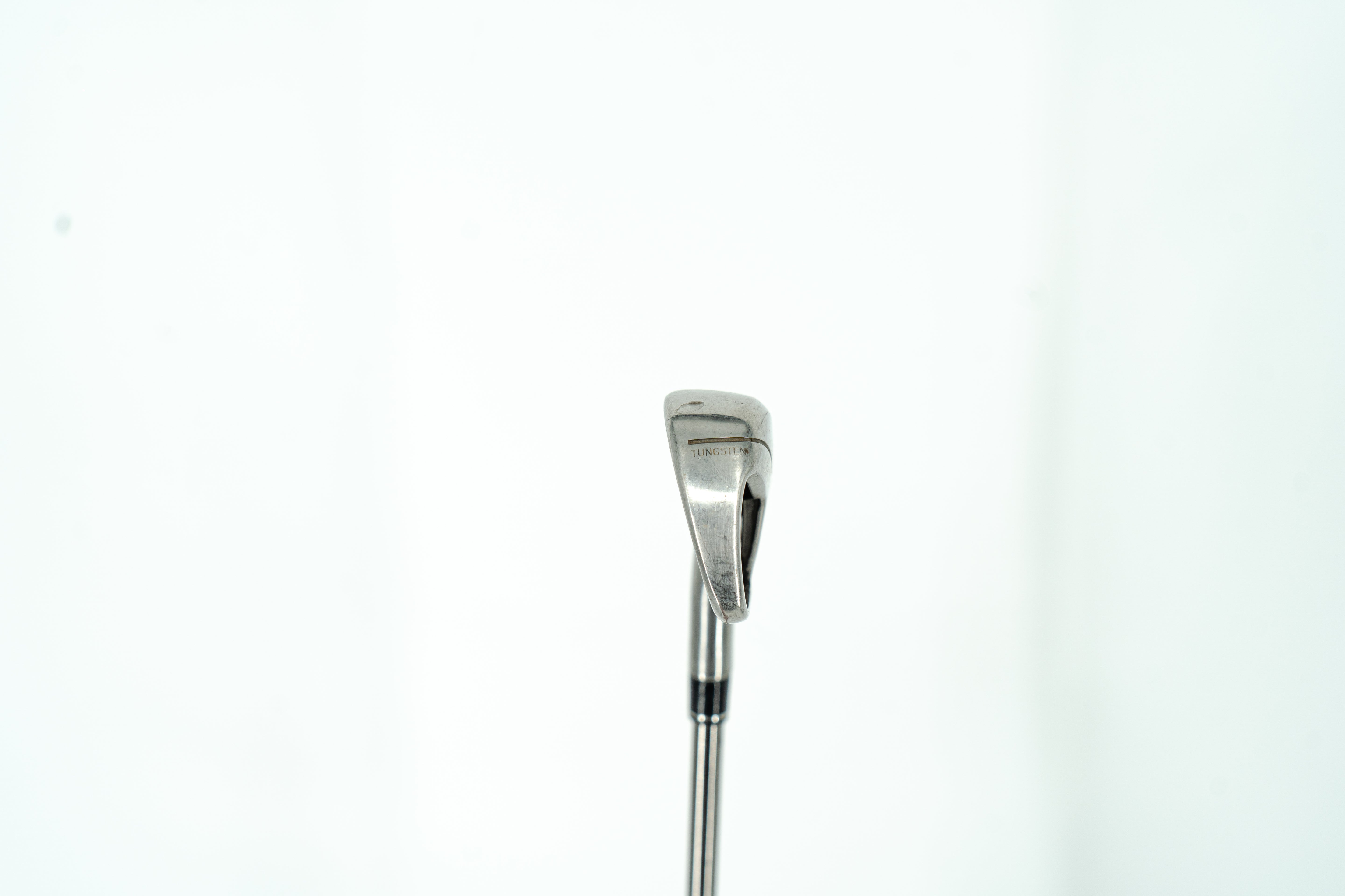 TaylorMade M5 4 Iron / Recoil ES 460 F3 / Regular Flex Shaft