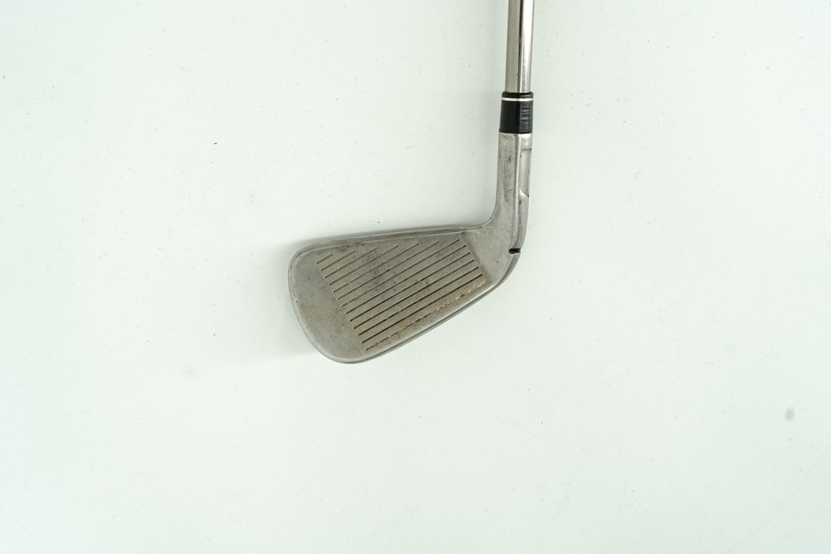 TaylorMade M5 4 Iron / Recoil ES 460 F3 / Regular Flex Shaft - TaylorMade