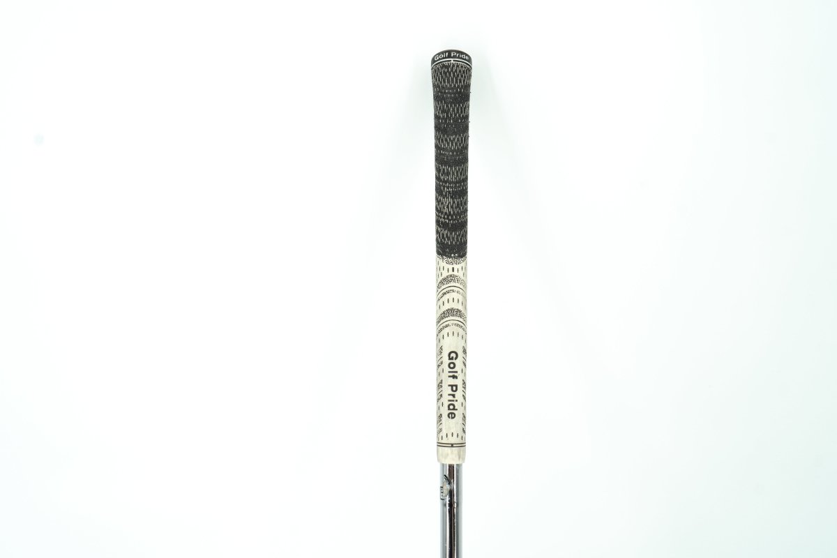 Ping i230 4 Iron / Red Dot / Dynamic Gold X100 / X - Stiff - Ping