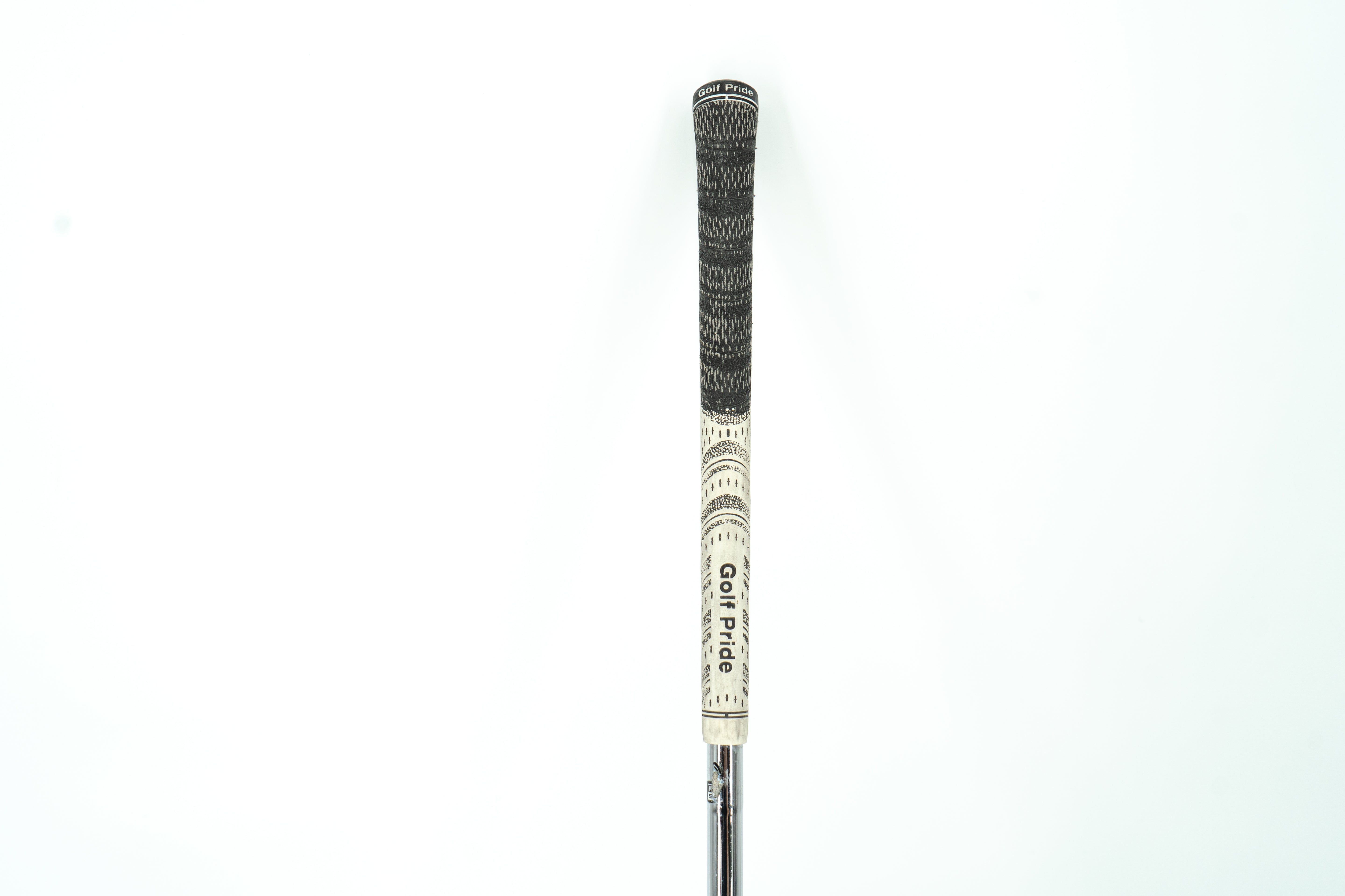Ping i230 4 Iron / Red Dot / Dynamic Gold X100 / X-Stiff