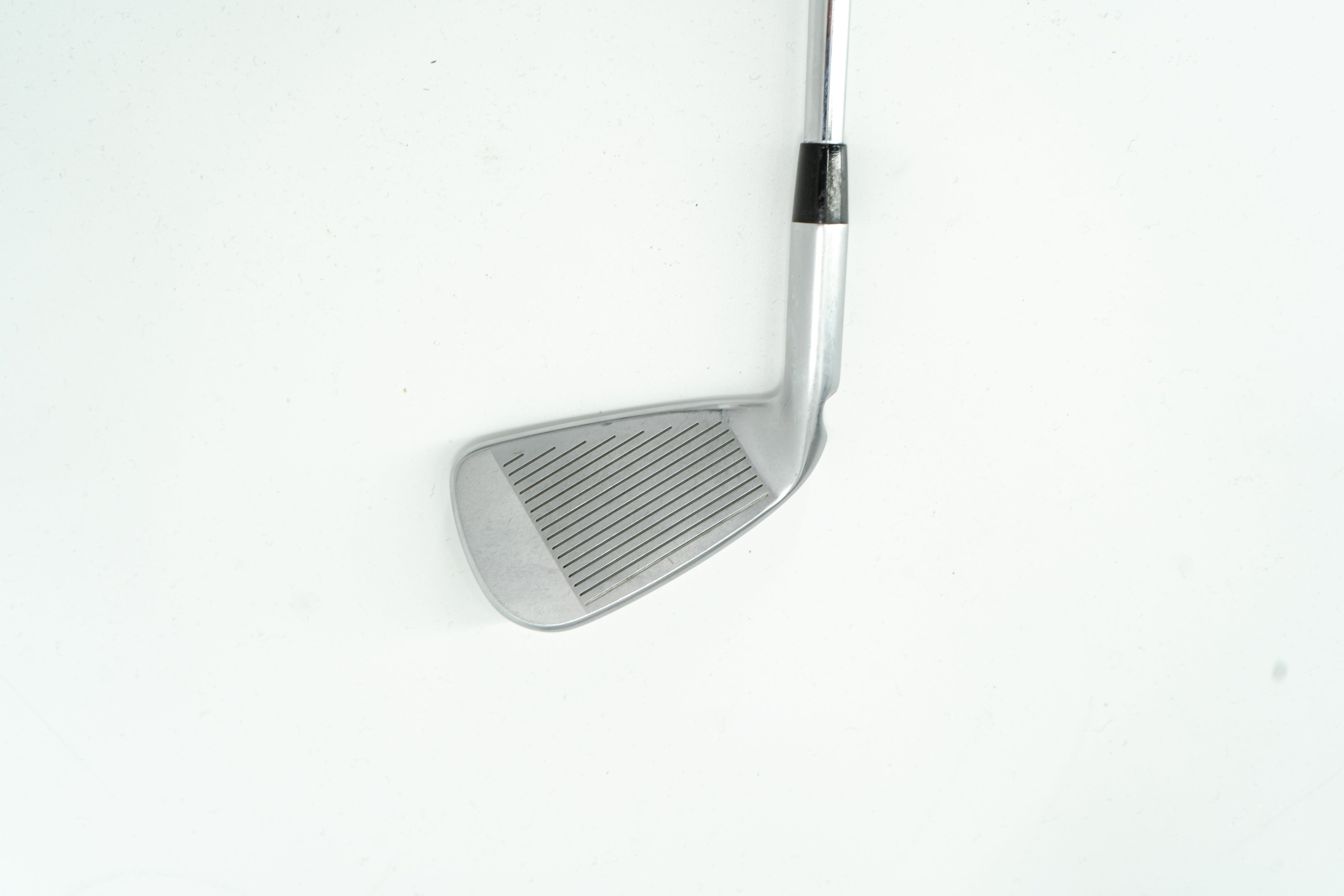 Ping i230 4 Iron / Red Dot / Dynamic Gold X100 / X-Stiff