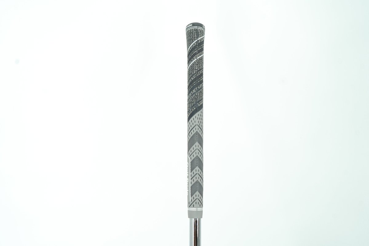 PING iCrossover 4 Driving Iron / 22.5 Degree / N.S.PRO Modus3 Tour 105 X - Stiff Shaft - Ping