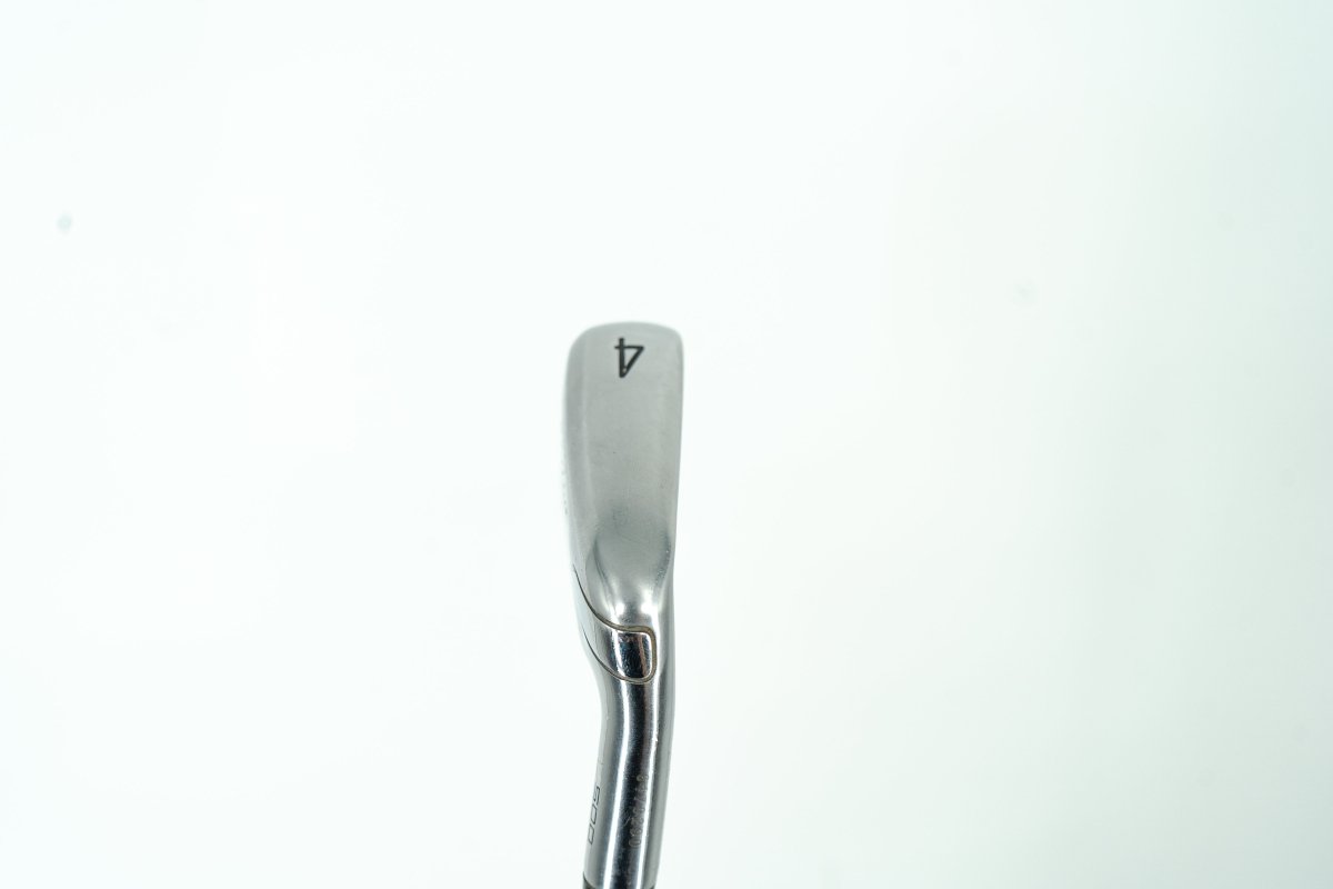 Titleist U500 4 Driving Iron / 23 Degree / Project X LZ 5.5 125g / Regular Flex - Titleist