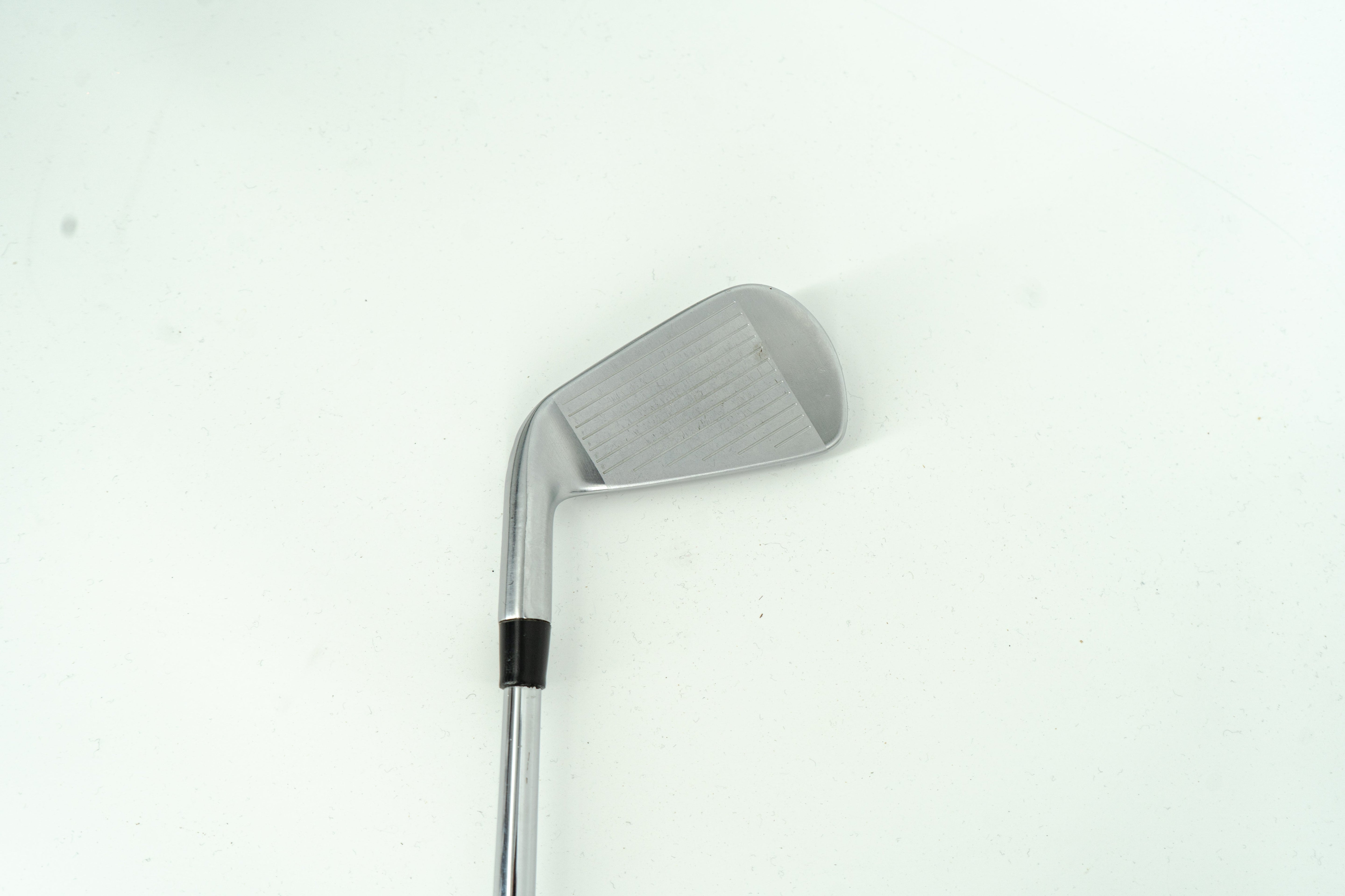 Titleist U500 4 Driving Iron / 23 Degree / Project X LZ 5.5 125g / Regular Flex
