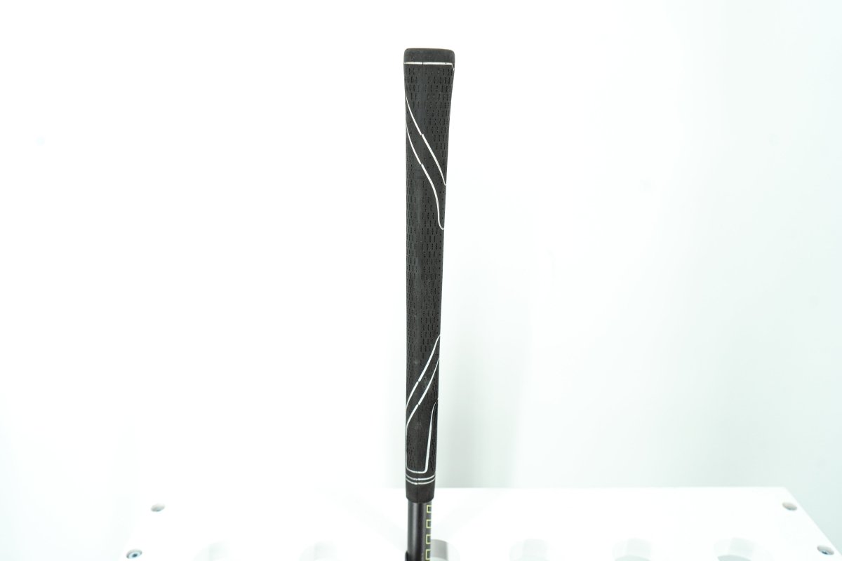 Wilson Evolve Matrix 5 Hybrid / 25 Degree / Wilson Firestick Regular Flex Shaft - Wilson