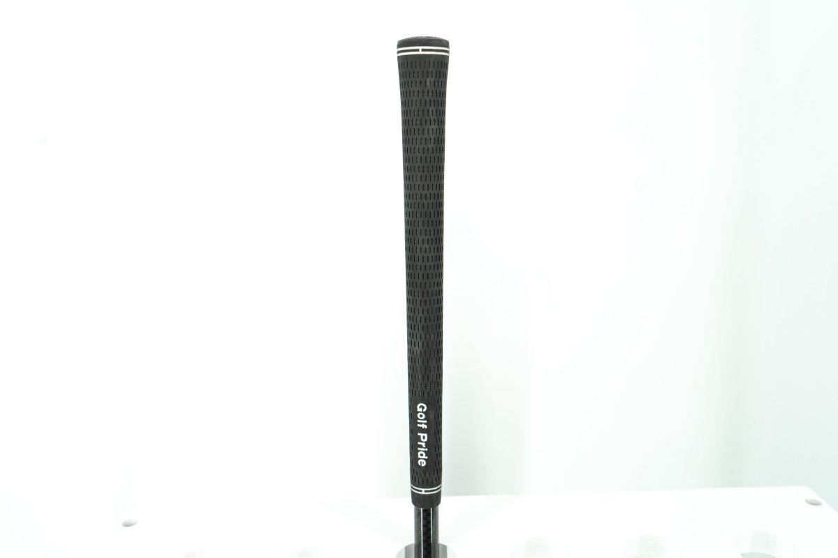 Cobra F - Max Airspeed Left Handed 4 Hybrid / 22 Degree / Cobra Airspeed 45 Lite Flex Shaft - Cobra