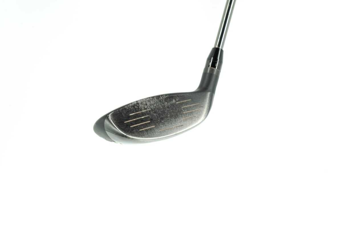 Lynx Black Cat 2019 3 Wood / 15 Degree / Recoil ES 450 F3 / Regular - Lynx