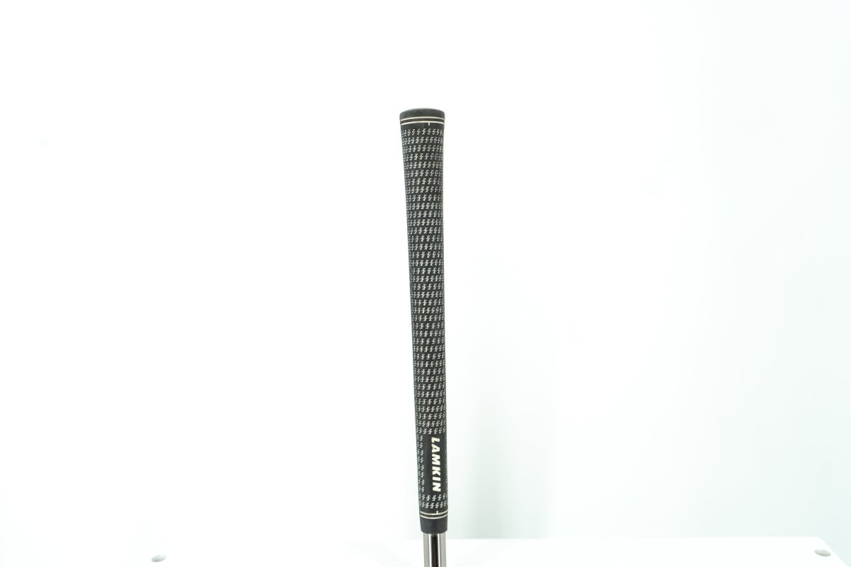 Lynx Black Cat 2019 4 Hybrid / 23 Degree / Recoil ES 760 F3 / Regular - Lynx