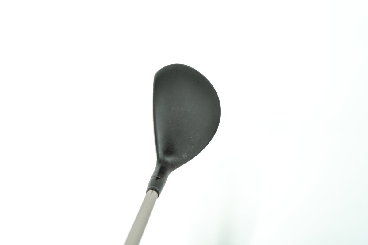 Lynx Black Cat 2019 4 Hybrid / 23 Degree / Recoil ES 760 F3 / Regular - Lynx