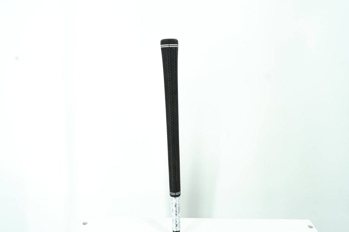 Cobra DS - Adapt X 5 Wood / 18 Degree / Denali 60g 6.0 / Stiff Flex - Cobra