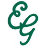 How Does Evolutiongolf.co.uk Work? 1 by BestFREE.nl evolutiongolf.co.uk Logo