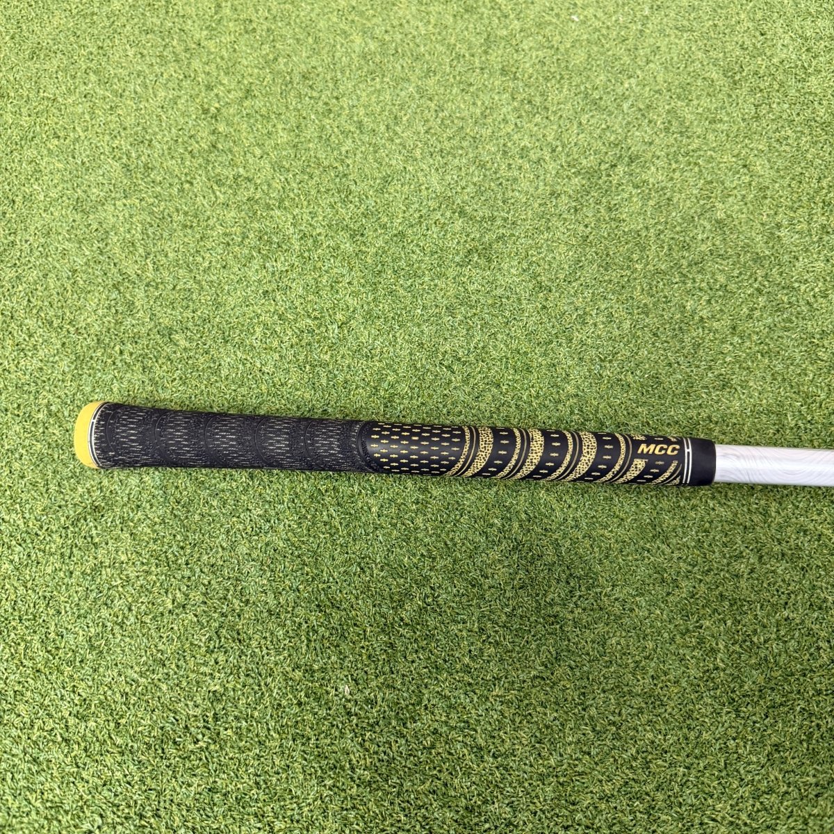 Callaway Epic Max LS Driver / 9.0 Degree / Evenflow White 6.5 X Stiff - Callaway