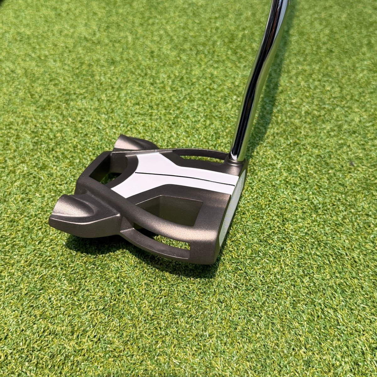 TaylorMade Spider Tour S CB / 35 Inch - TaylorMade