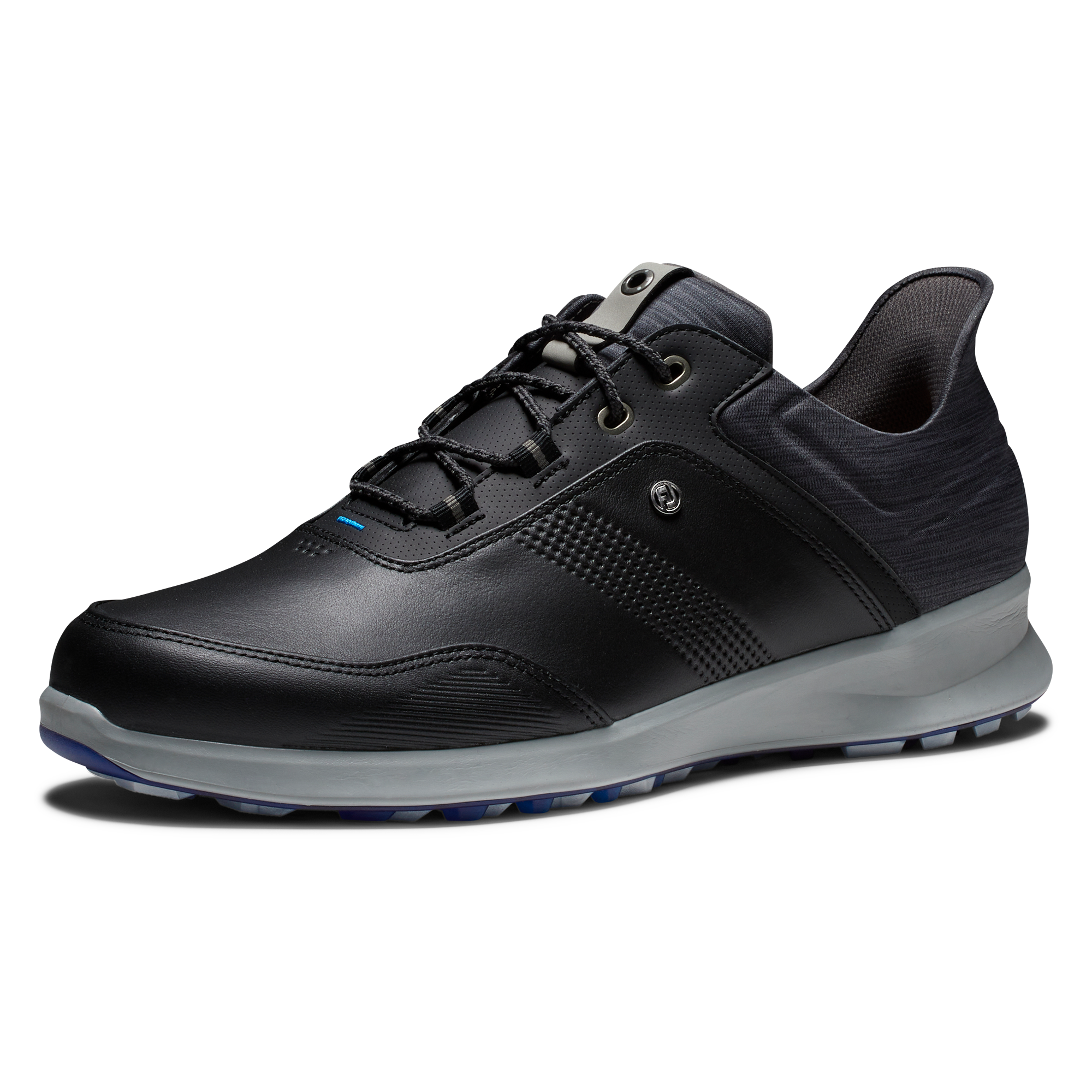 FootJoy Stratos Golf Shoes