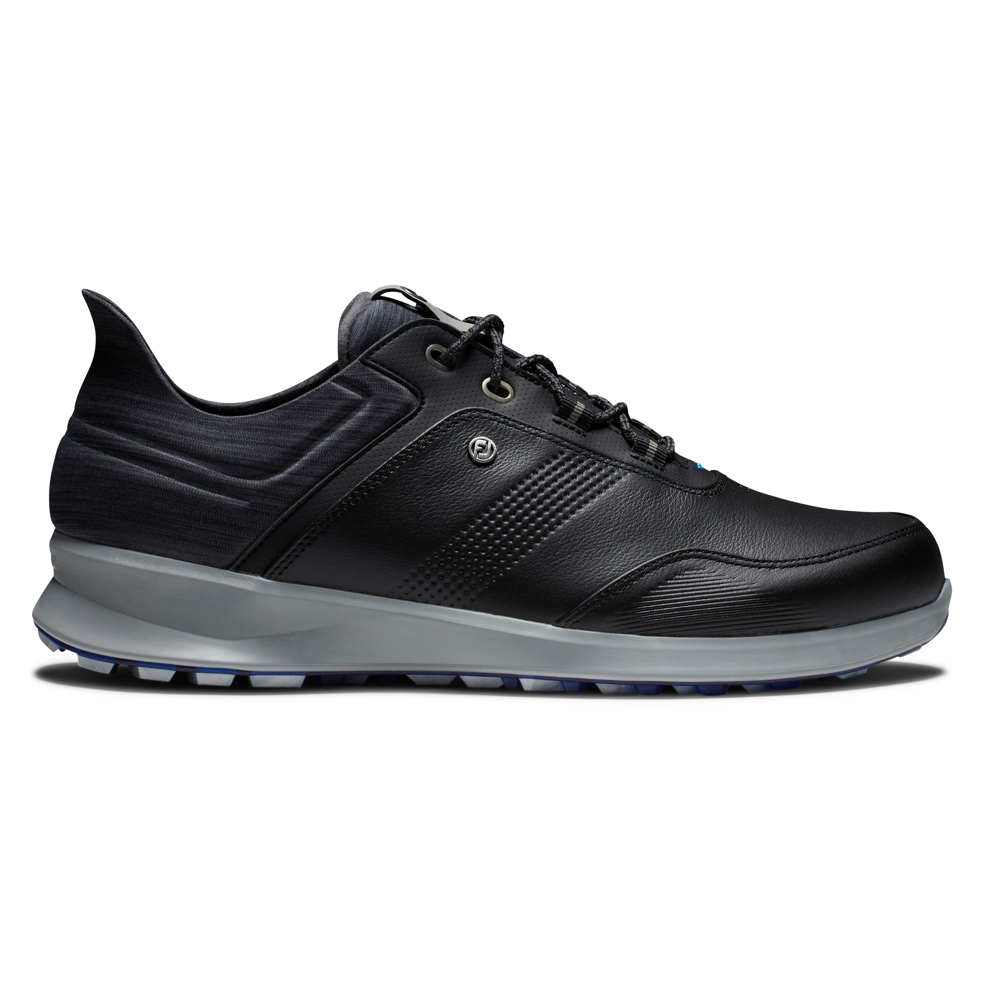 FootJoy Stratos Golf Shoes