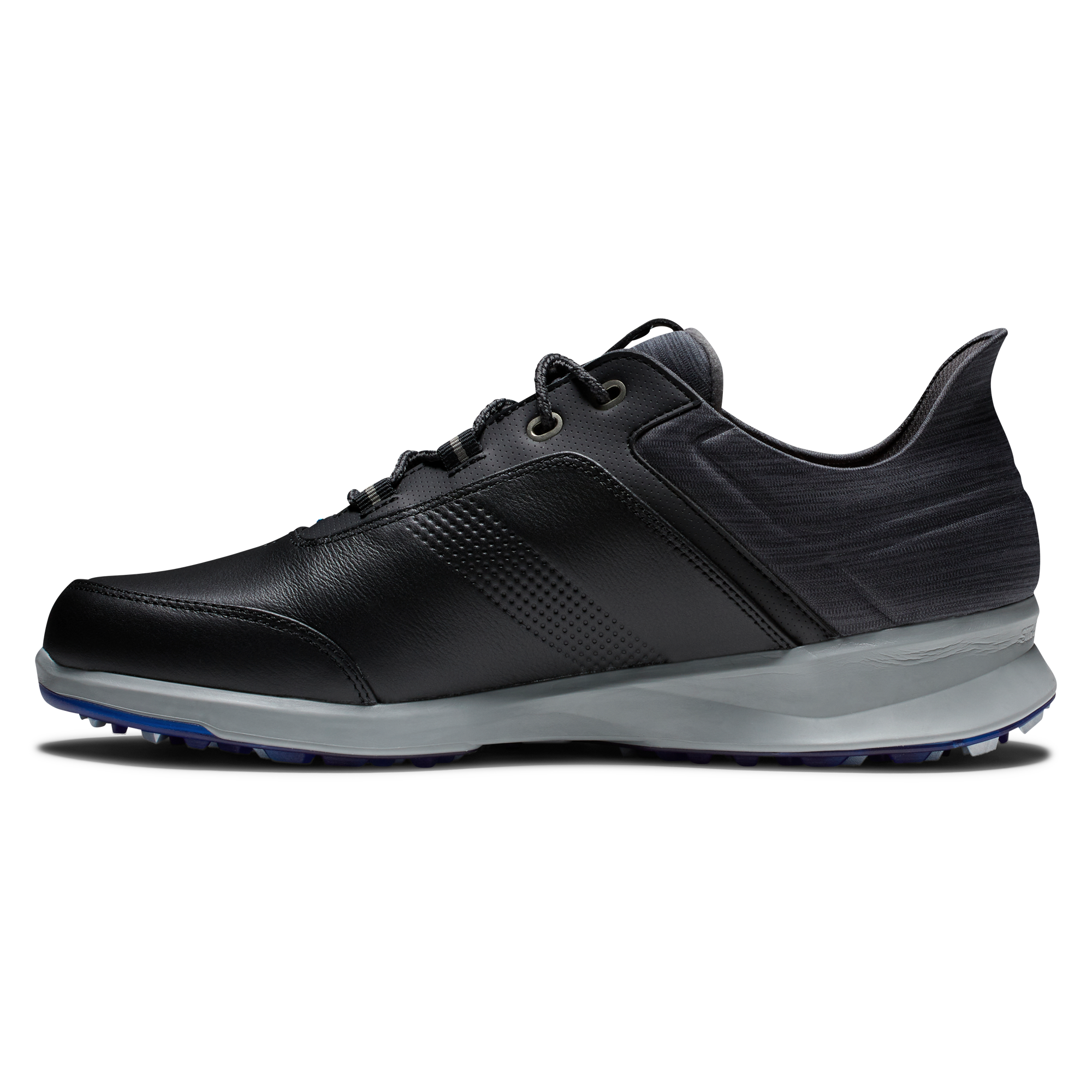 FootJoy Stratos Golf Shoes