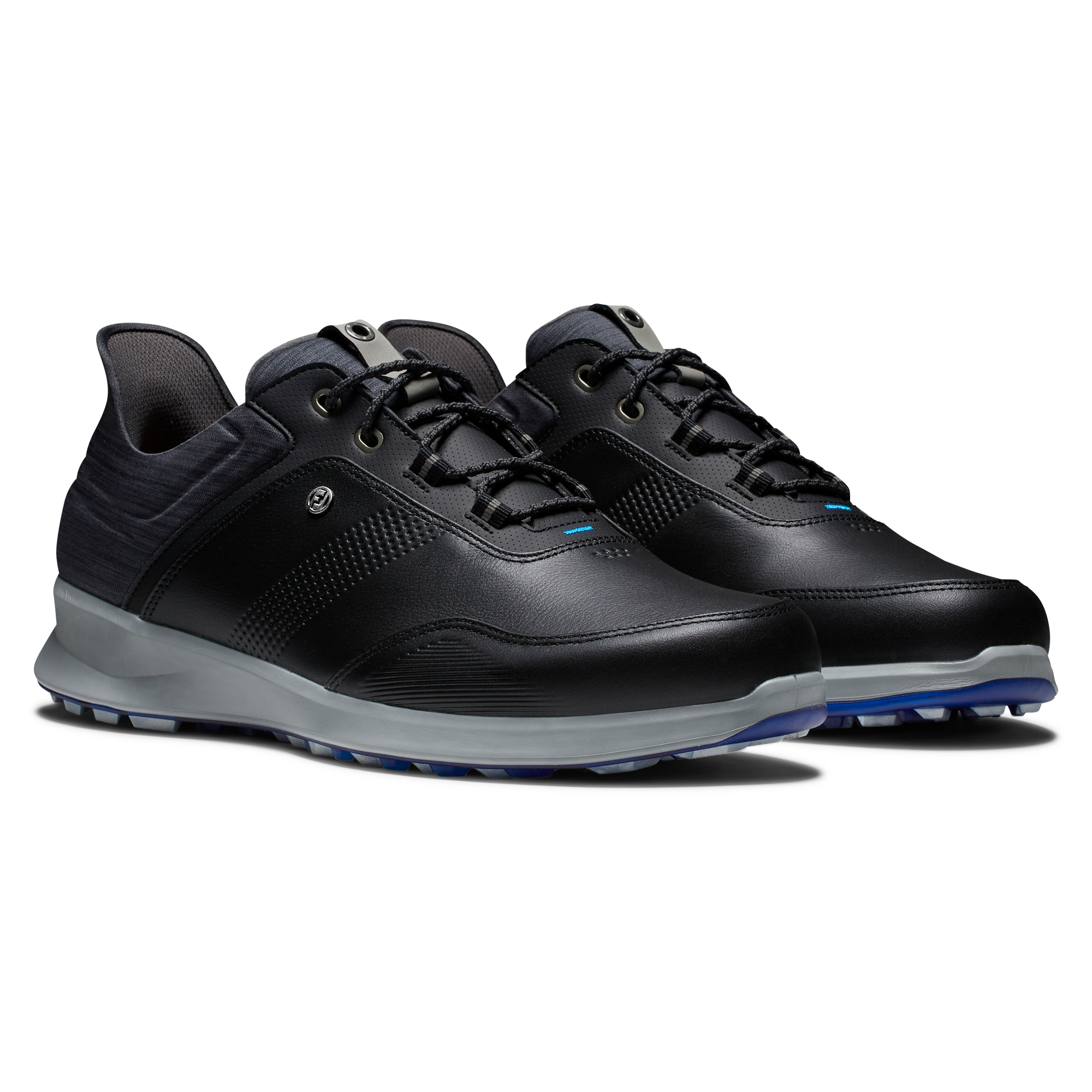 FootJoy Stratos Golf Shoes