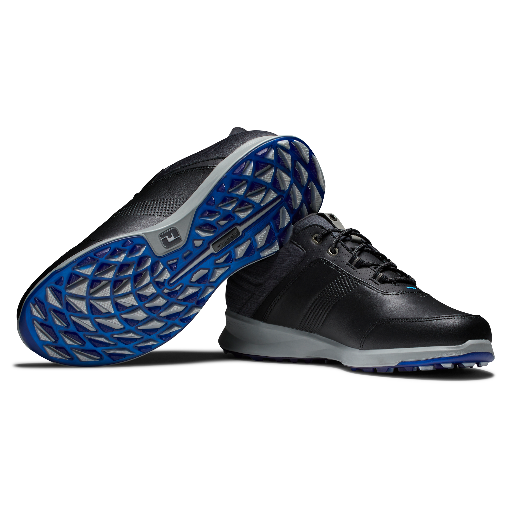 FootJoy Stratos Golf Shoes