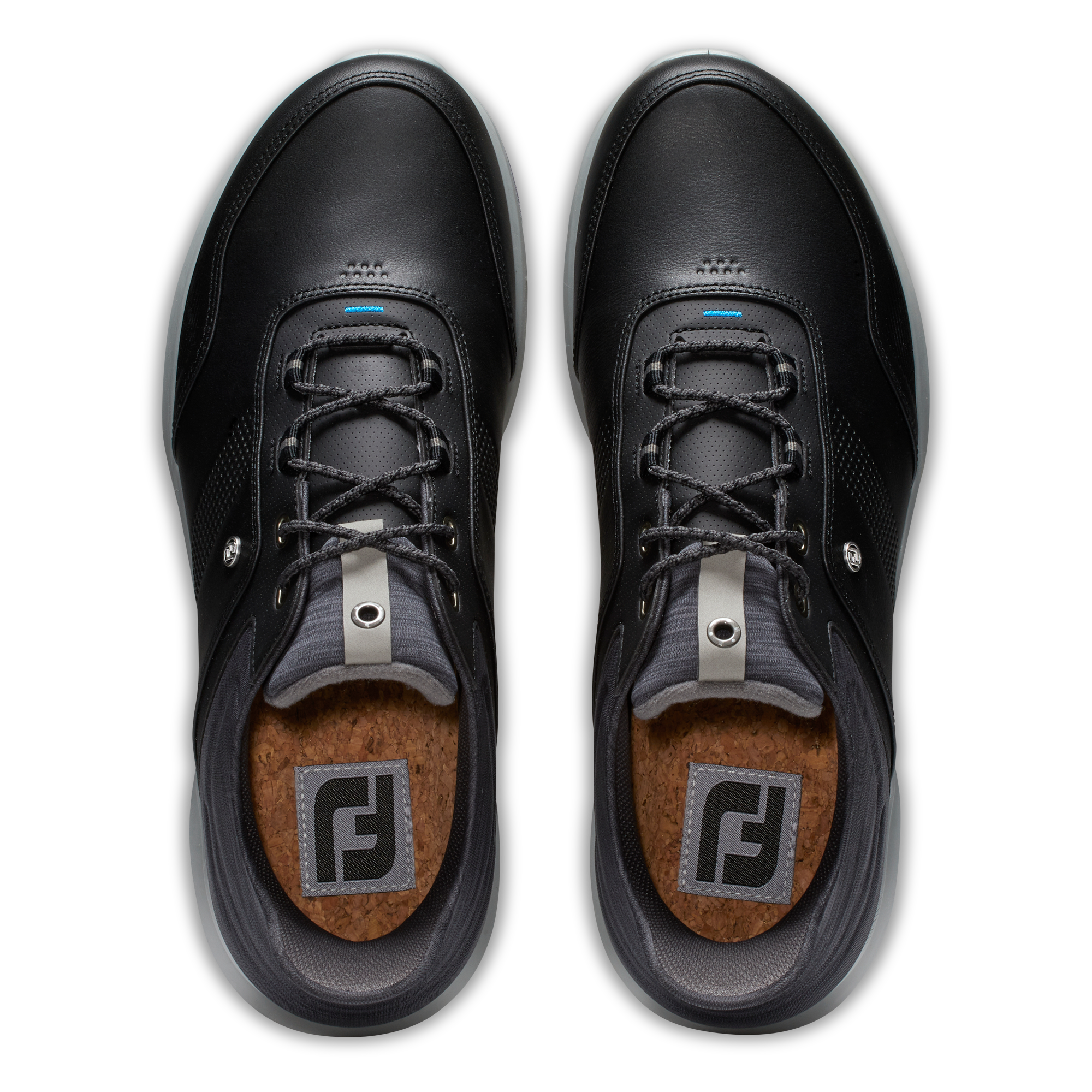 FootJoy Stratos Golf Shoes