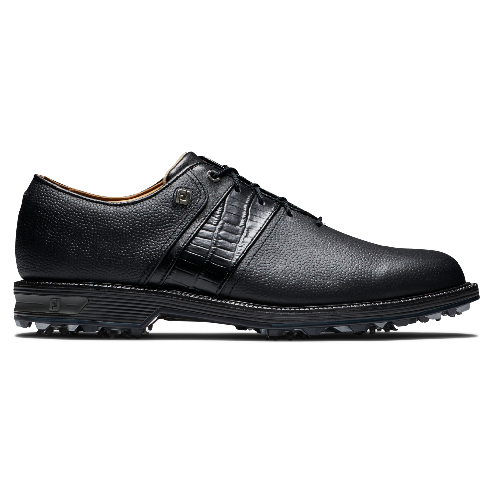 FootJoy Premiere Series Packard Golf Shoe