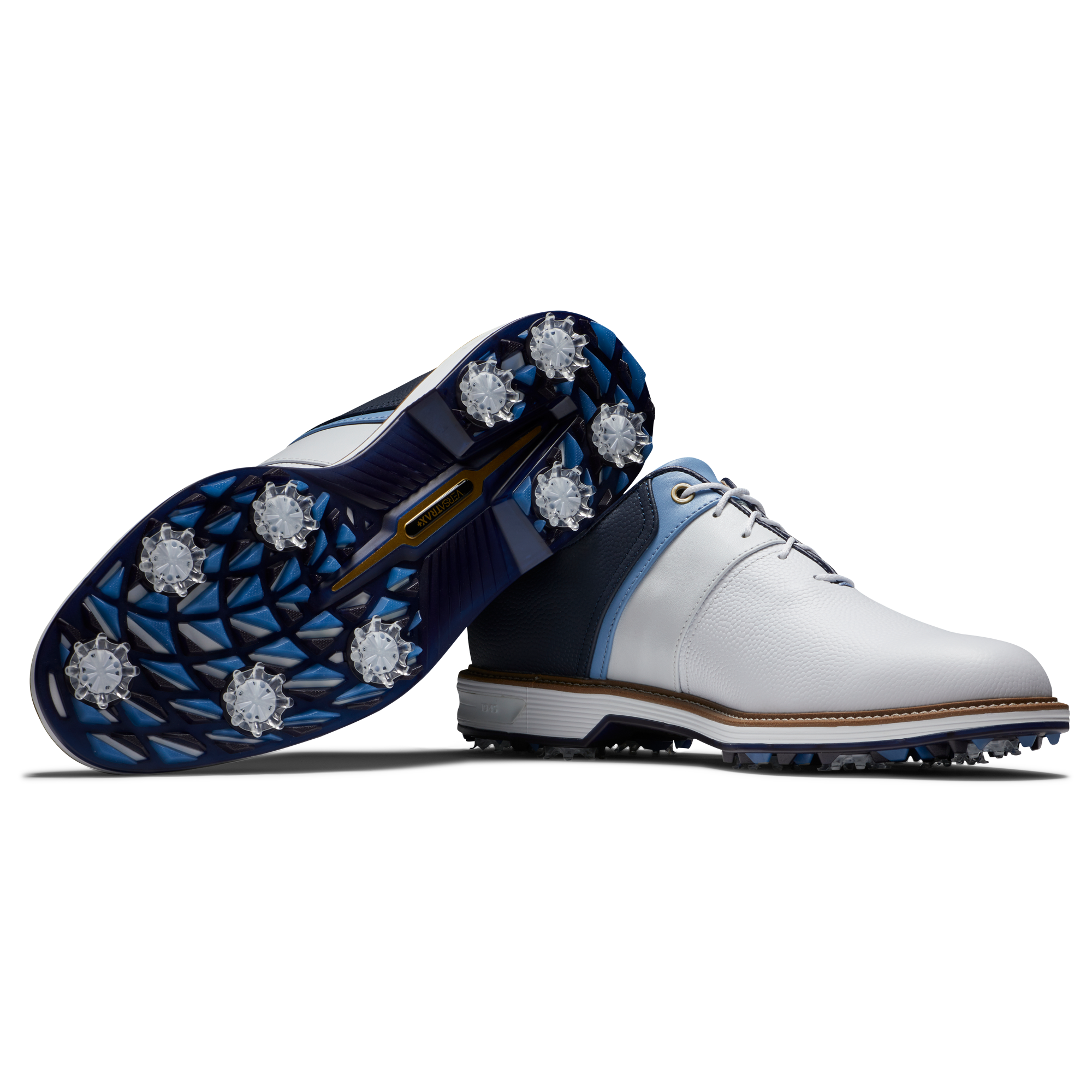 FootJoy Premiere Series Packard Golf Shoe