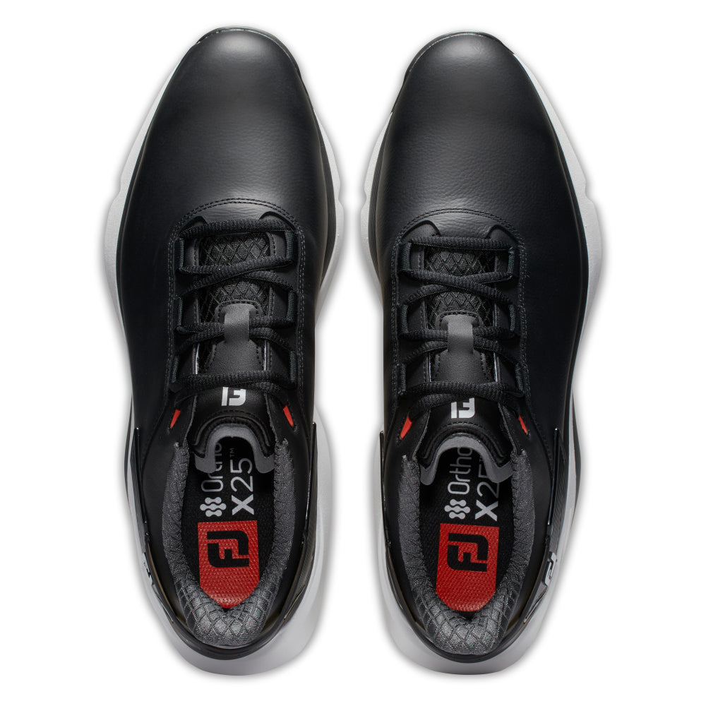 FootJoy Pro SLX Golf Shoes