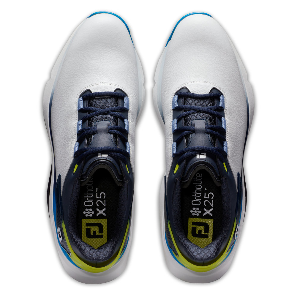 FootJoy Pro SLX Golf Shoes