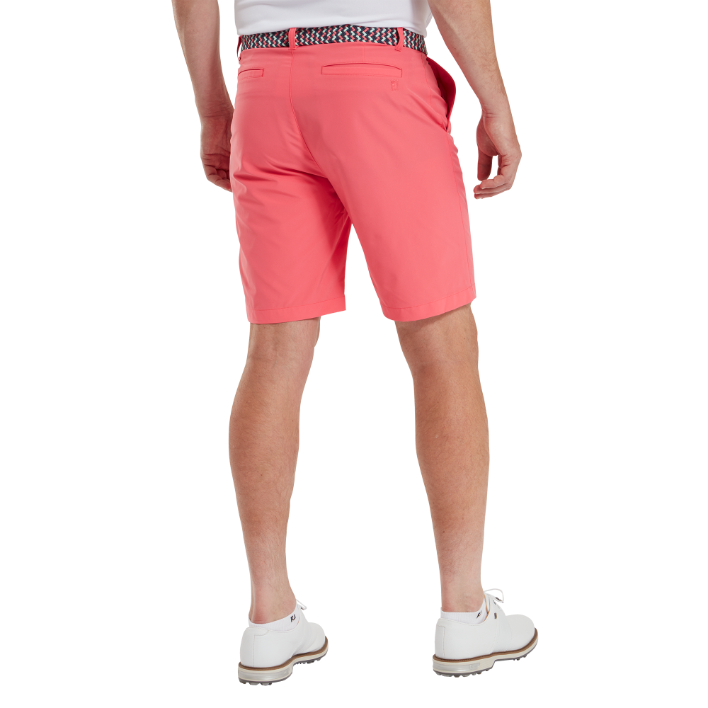 FootJoy Par Mens Golf Shorts