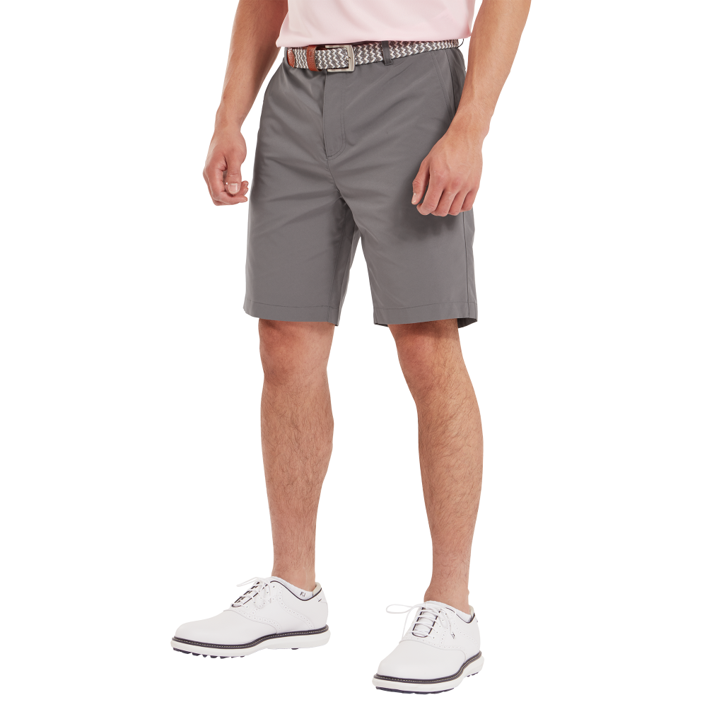 FootJoy Par Mens Golf Shorts